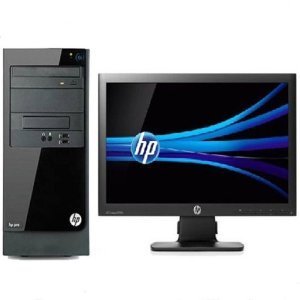 HP 惠普 Pro 3330MT 臺式電腦全面評測 價格、配置與系統(tǒng)集成服務解析