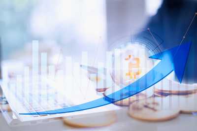 御寇信息咨詢 企業(yè)信息咨詢領(lǐng)域的專(zhuān)業(yè)守護(hù)者